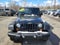 2013 Jeep Wrangler Unlimited Rubicon