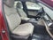 2017 Cadillac CT6 3.6L Premium Luxury
