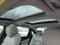 2017 Cadillac CT6 3.6L Premium Luxury