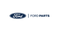 Ford Parts at Serra Ford Rochester Hills in Rochester Hills MI