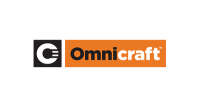 Omnicraft at Serra Ford Rochester Hills in Rochester Hills MI
