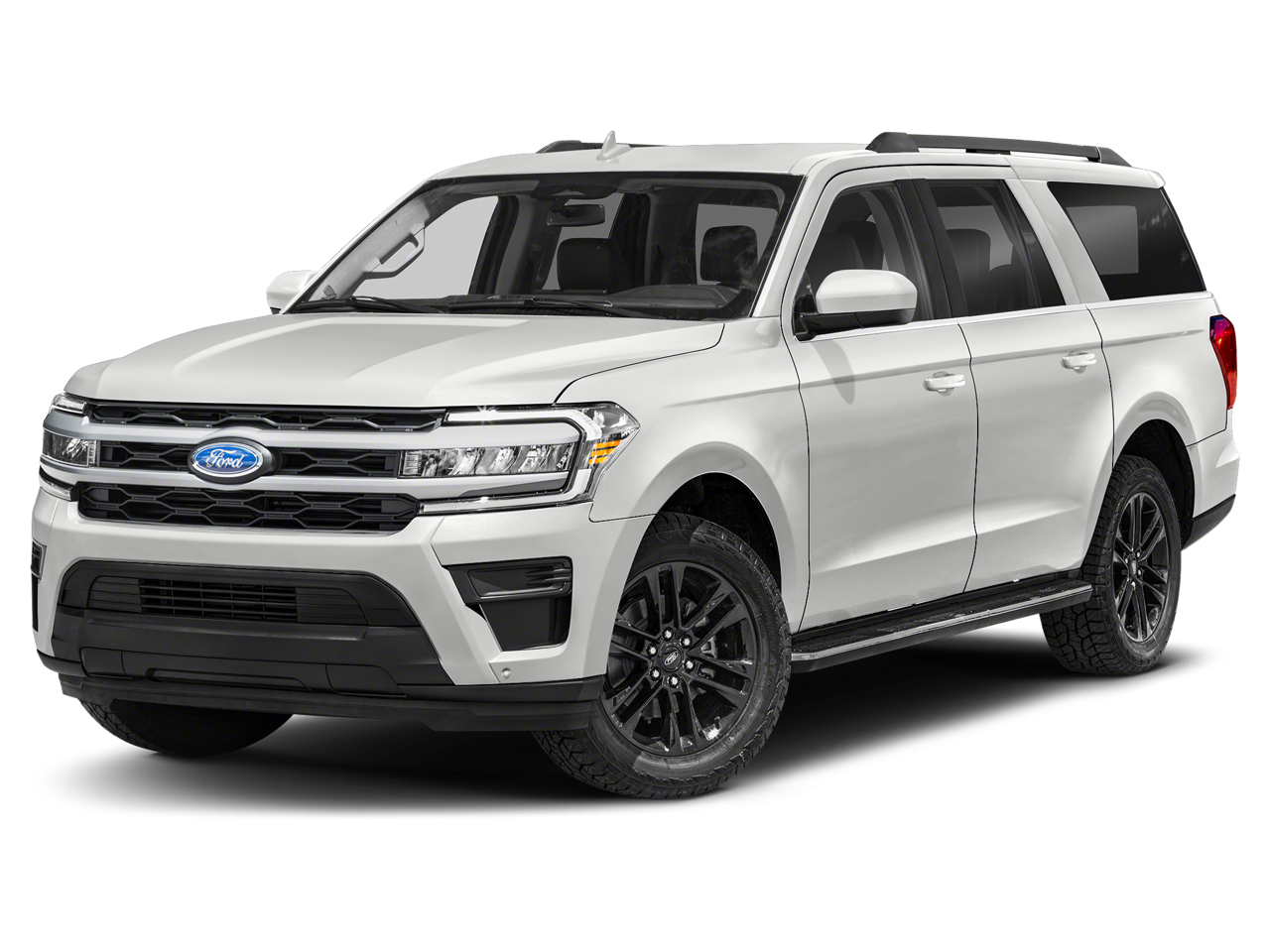 2022 Ford Expedition MAX XLT for sale in Rochester Hills, MI
