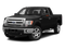 2013 Ford F-150 STX