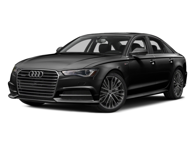 2017 Audi A6 3.0T Prestige Tiptronic quattro's photo
