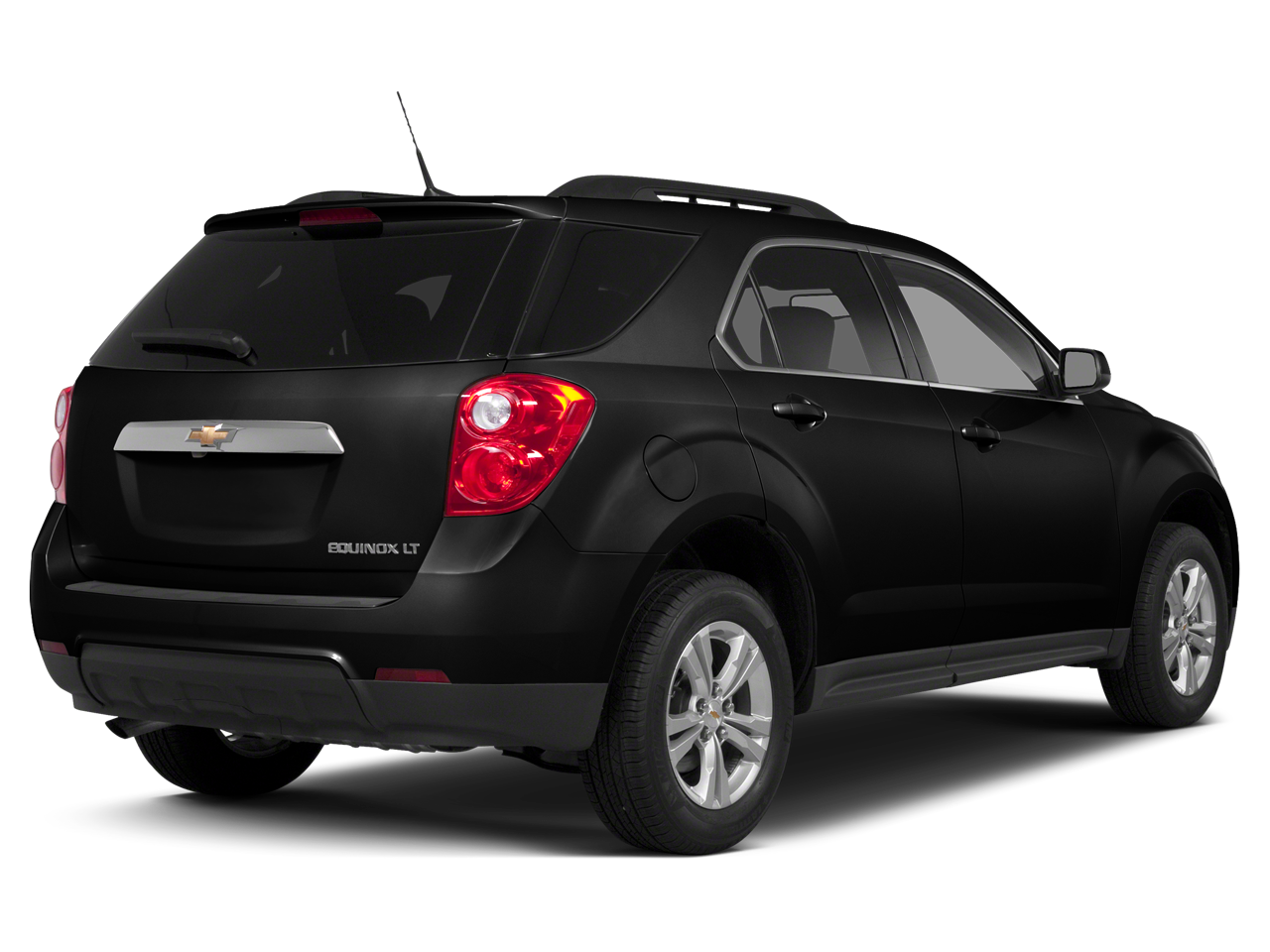 Used 2015 Chevrolet Equinox 1LT with VIN 2GNFLFEK0F6168307 for sale in Rochester Hills, MI