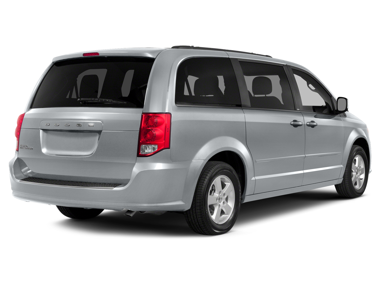 Used 2015 Dodge Grand Caravan SXT with VIN 2C4RDGCG5FR669330 for sale in Rochester Hills, MI