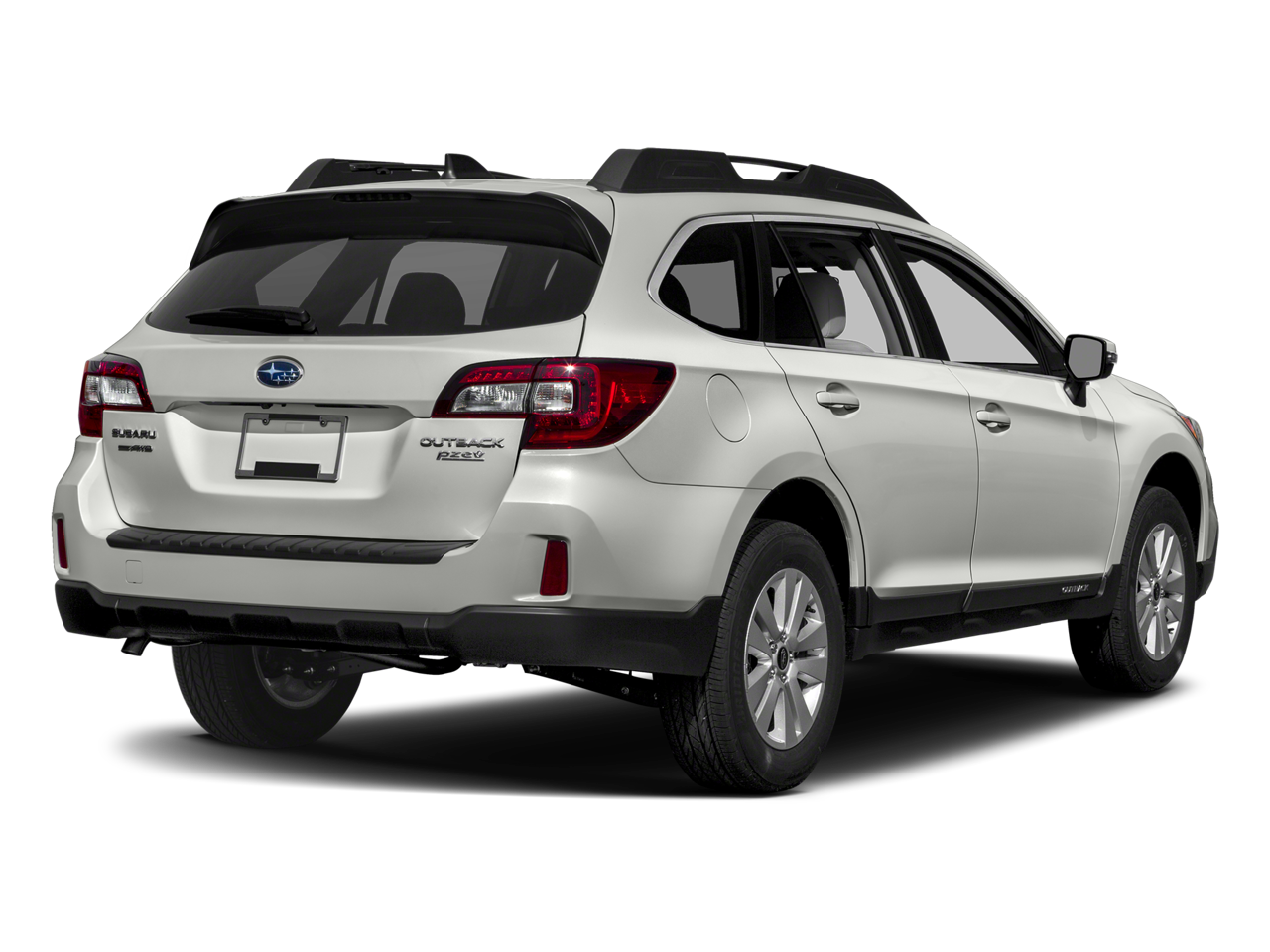 Used 2017 Subaru Outback Premium with VIN 4S4BSACC1H3421469 for sale in Rochester Hills, MI
