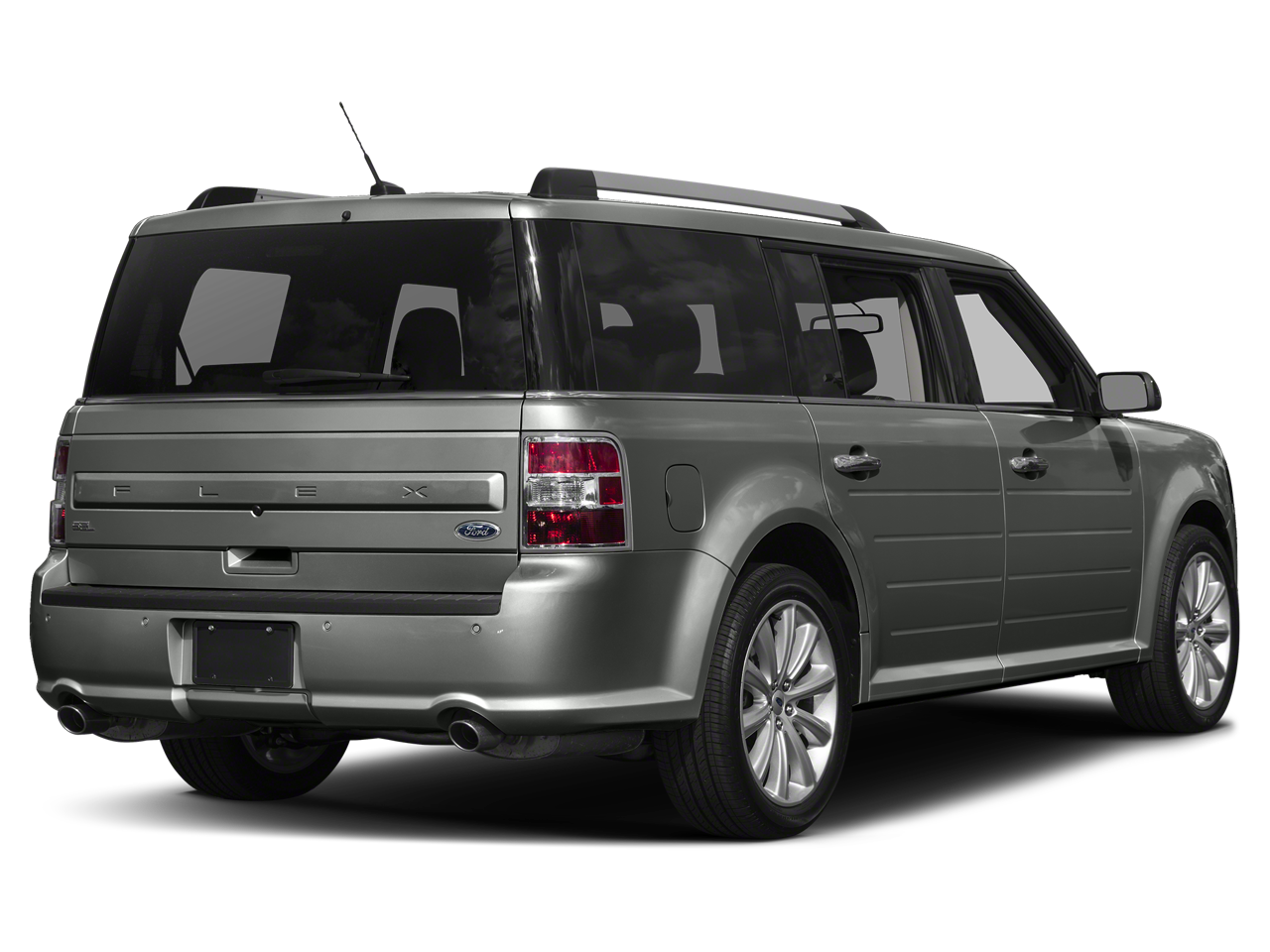 Used 2019 Ford Flex SEL with VIN 2FMHK6C88KBA15957 for sale in Rochester Hills, MI
