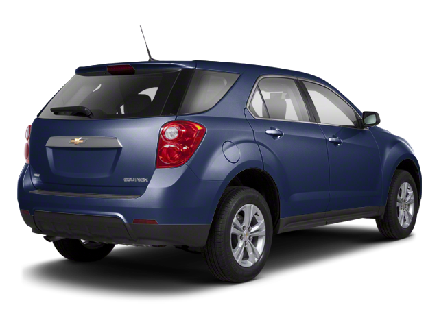 Used 2010 Chevrolet Equinox LS with VIN 2CNALBEW9A6214574 for sale in Rochester Hills, MI