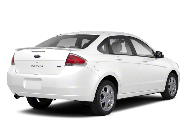 1FAHP3FN9AW177945