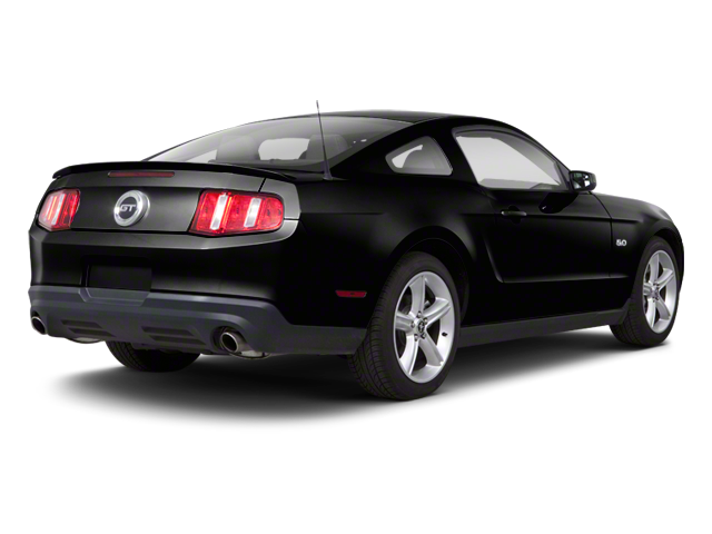 Used 2010 Ford Mustang V6 with VIN 1ZVBP8AN2A5105413 for sale in Rochester Hills, MI
