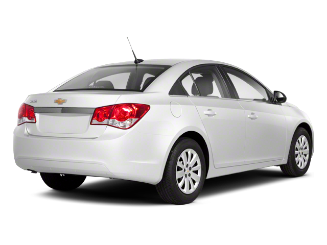 Used 2012 Chevrolet Cruze LTZ with VIN 1G1PH5SC3C7380774 for sale in Rochester Hills, MI