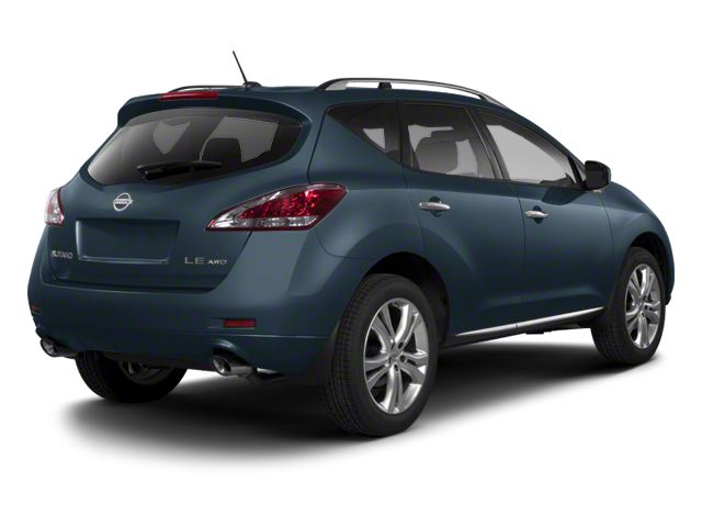 Used 2012 Nissan Murano SL with VIN JN8AZ1MW8CW202556 for sale in Rochester Hills, MI