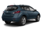 2012 Nissan Murano SL