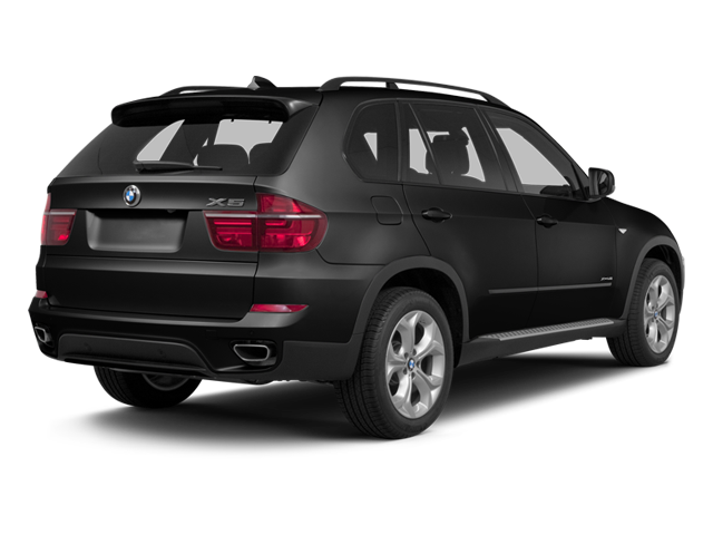 Used 2013 BMW X5 xDrive35i with VIN 5UXZV4C58D0B18246 for sale in Rochester Hills, MI