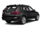 2013 BMW X5 xDrive35i Premium