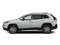 2015 Jeep Cherokee Base