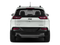 2015 Jeep Cherokee Base