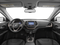 2015 Jeep Cherokee Base