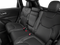 2015 Jeep Cherokee Base