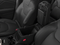 2015 Jeep Cherokee Base