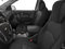 2017 Chevrolet Traverse LT 1LT