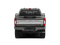 2022 Ford F-350SD Platinum