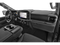 2027 Ford F-150 XLT