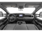2027 Ford F-350SD XLT