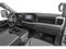 2027 Ford F-350SD XLT