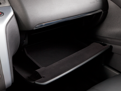 2012 Nissan Murano SL