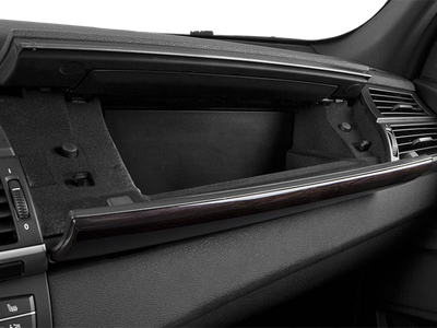 2013 BMW X5 xDrive35i Premium