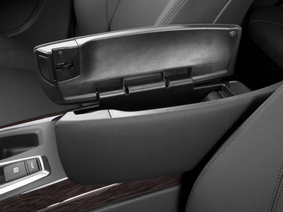 2013 BMW X5 xDrive35i Premium