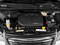 2013 Chrysler Town & Country Limited