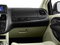 2013 Chrysler Town & Country Limited