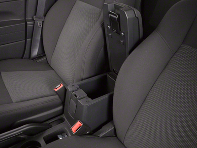 2013 Jeep Patriot Latitude