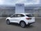 2026 Ford Escape Active®