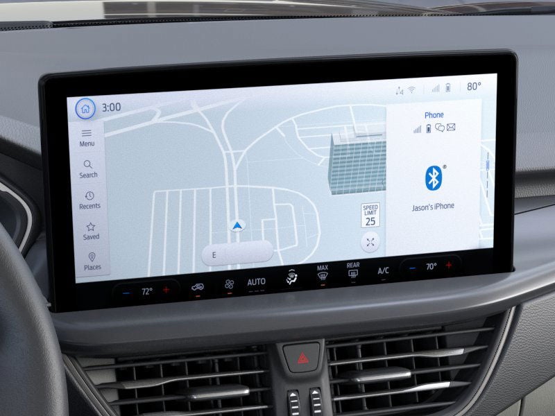 2026 Ford Escape Active®