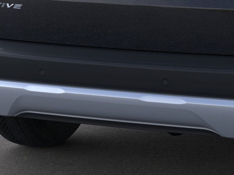 2026 Ford Escape Active®