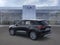 2026 Ford Escape Active®