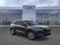2026 Ford Escape Active®