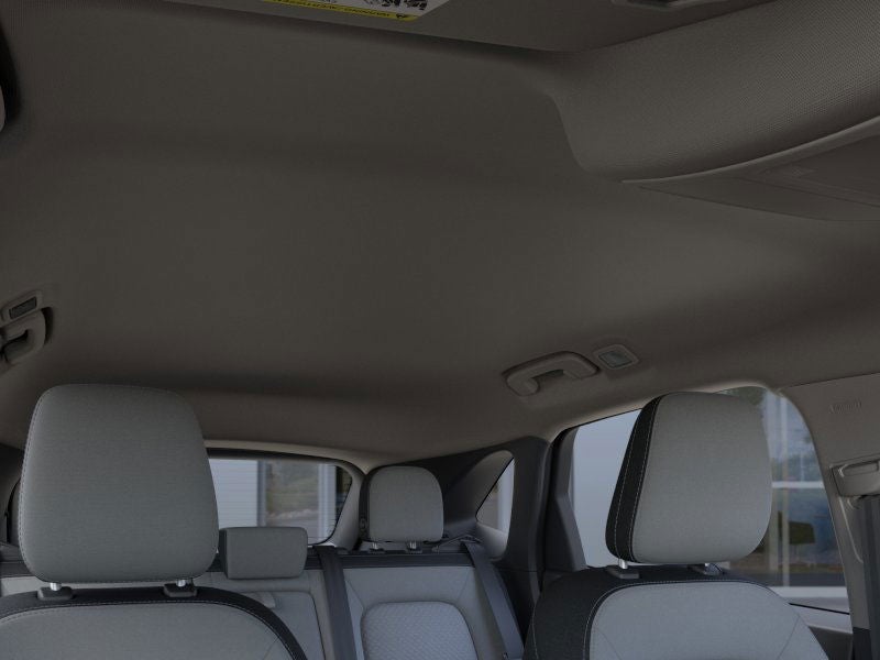 2026 Ford Escape Active®