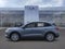 2026 Ford Escape Active®