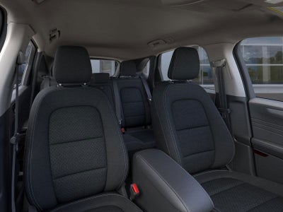 2026 Ford Escape Active®