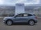 2026 Ford Escape Active®