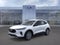 2026 Ford Escape Active®