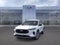 2026 Ford Escape Active®