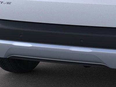 2026 Ford Escape Active®