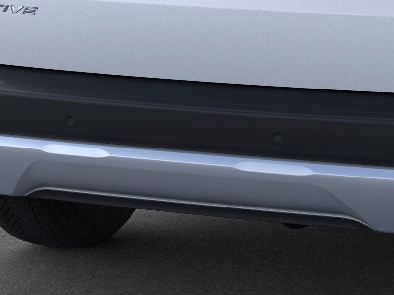 2026 Ford Escape Active®