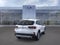 2026 Ford Escape Active®